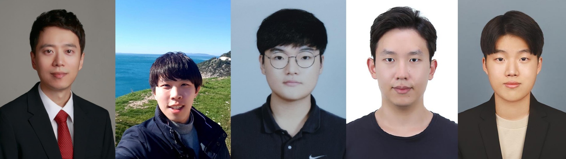 연구진 사진