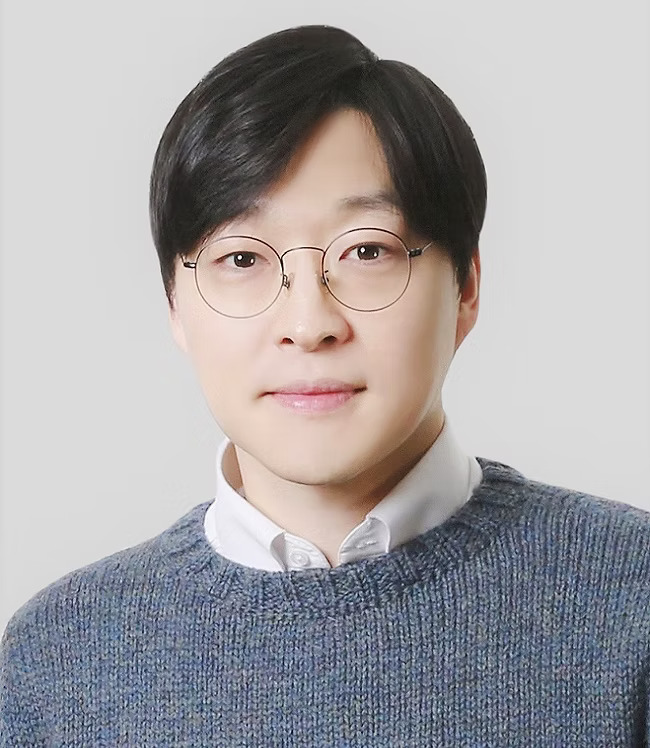 2_최재혁교수님_사진