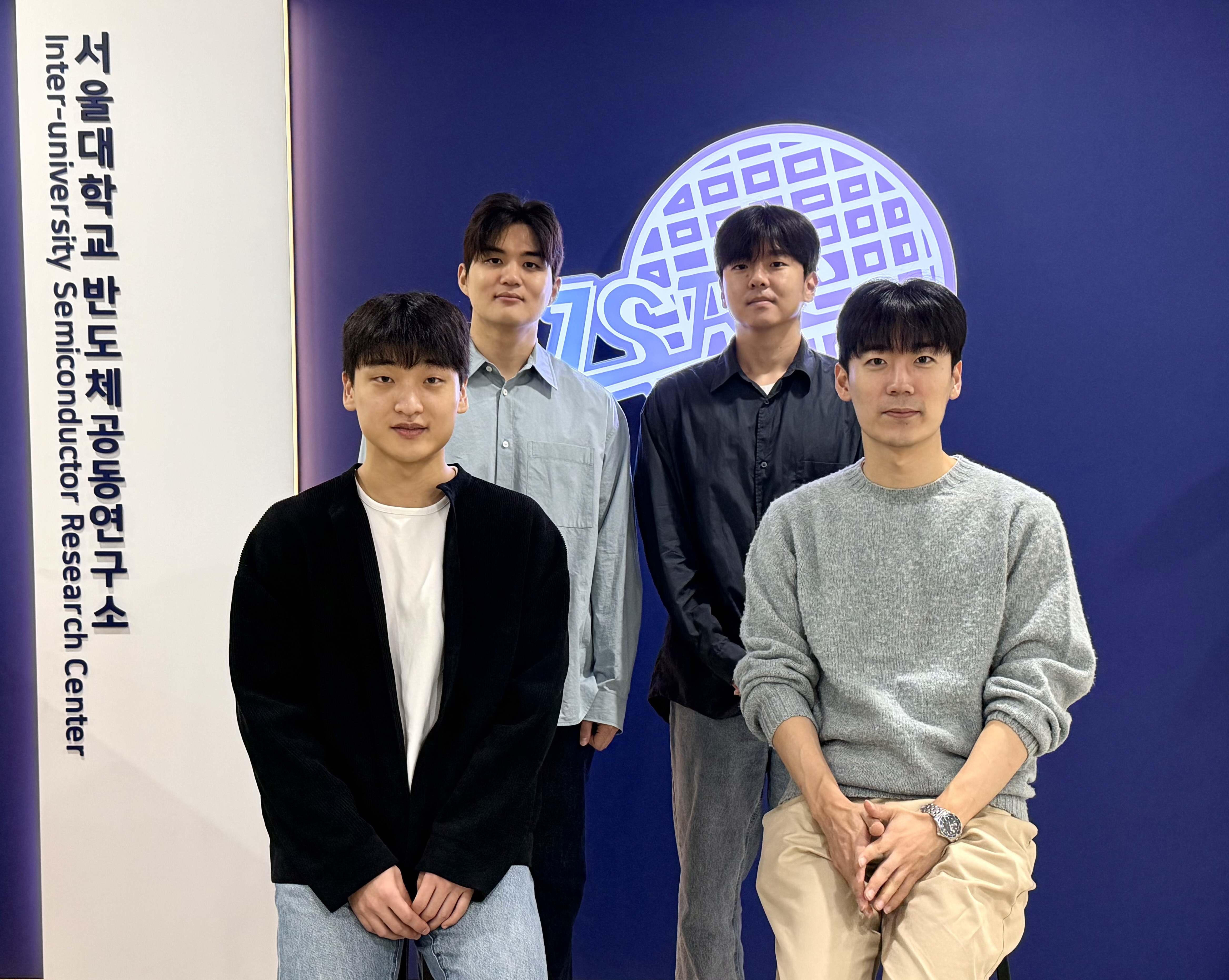Crop_1_대표사진