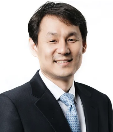 조규진 교수 프로필 사진