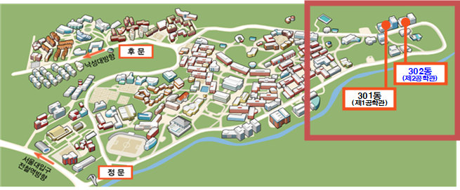 그림입니다.  원본 그림의 이름: mem0000498c0001.png  원본 그림의 크기: 가로 655pixel, 세로 271pixel