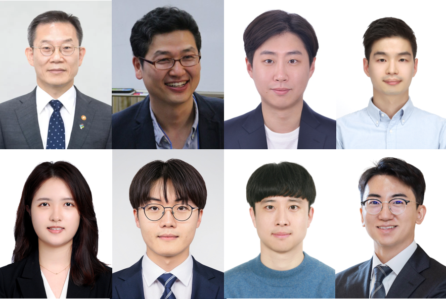 그림0_저자_수정