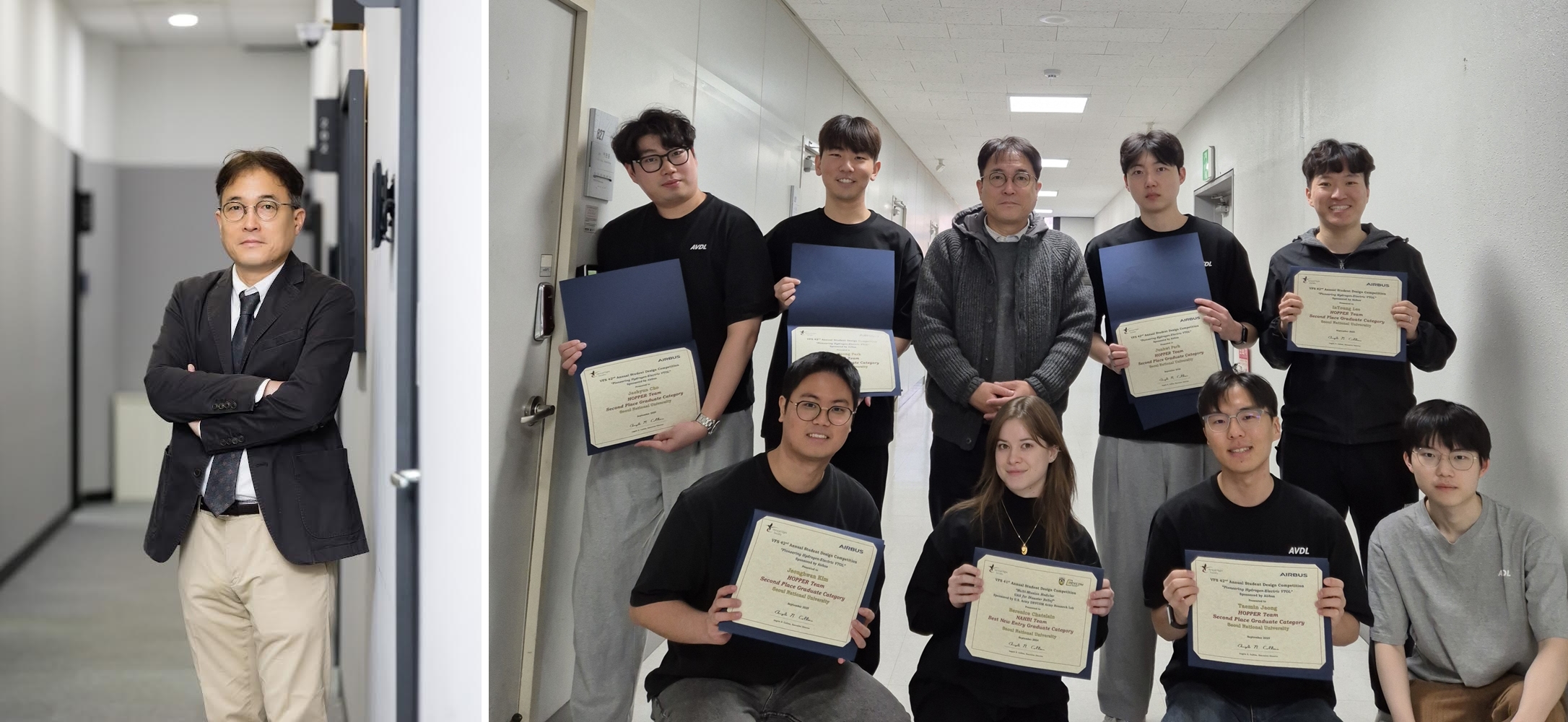 이관중 교수님-horz