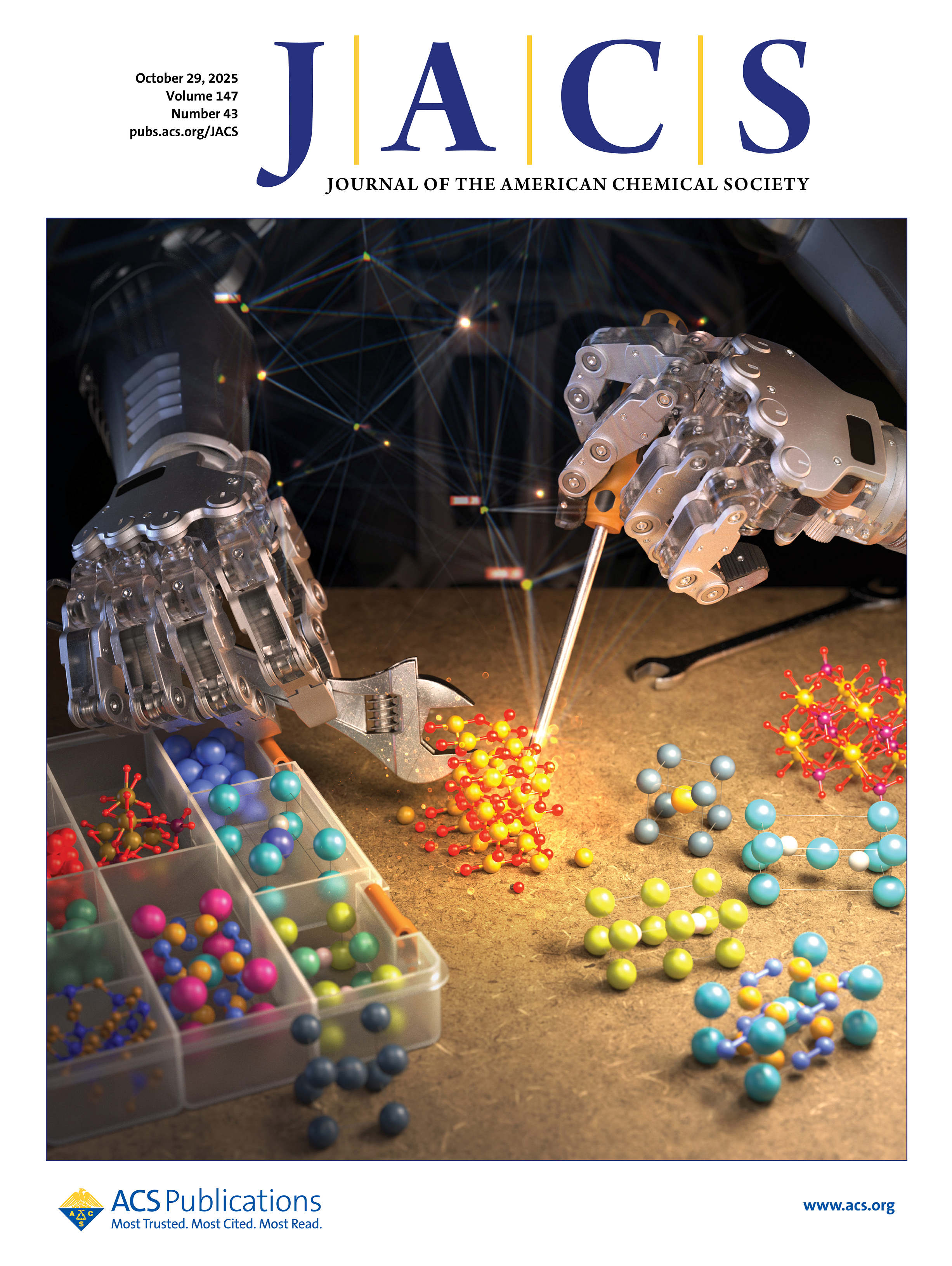 그림1(표지논문원본)