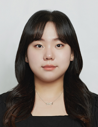 이지현 증명사진