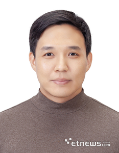 사진_우재승 학생