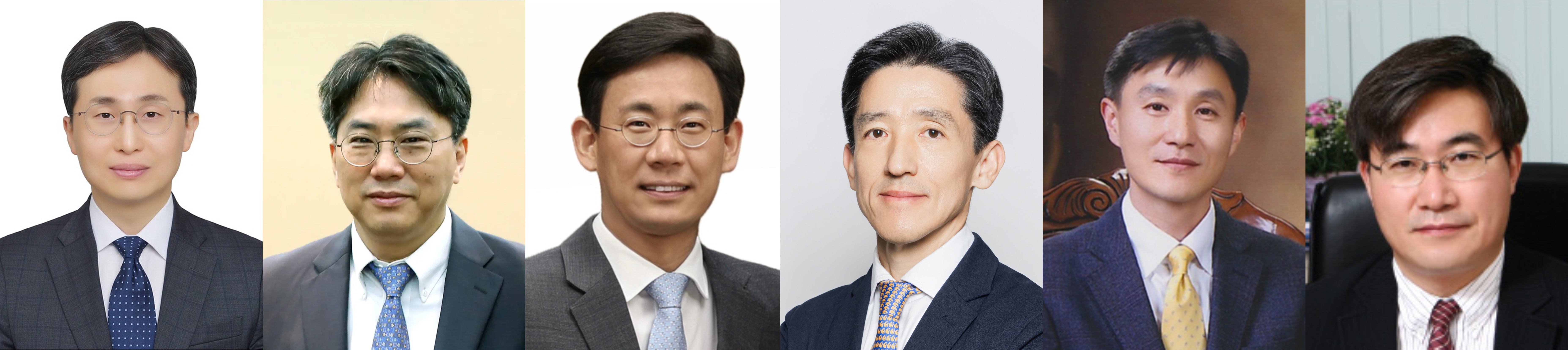 정회원 합본 (6인)