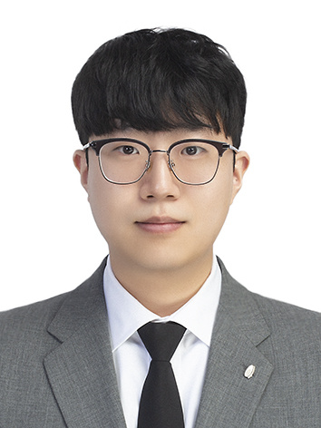 [원본] 신형엽 증명사진