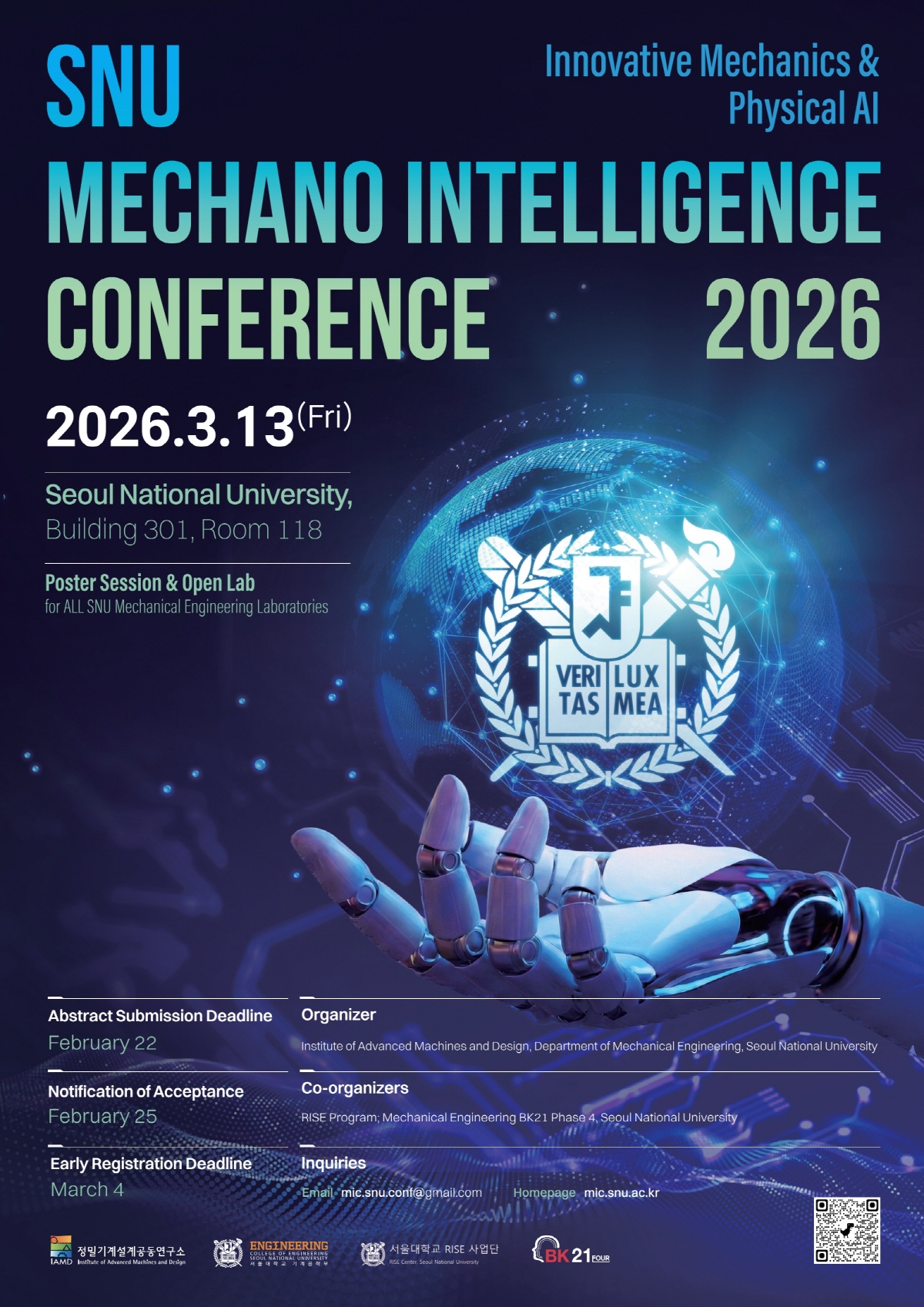 A2_SNU_MIC학회_최종_포스터_260209_1_1200