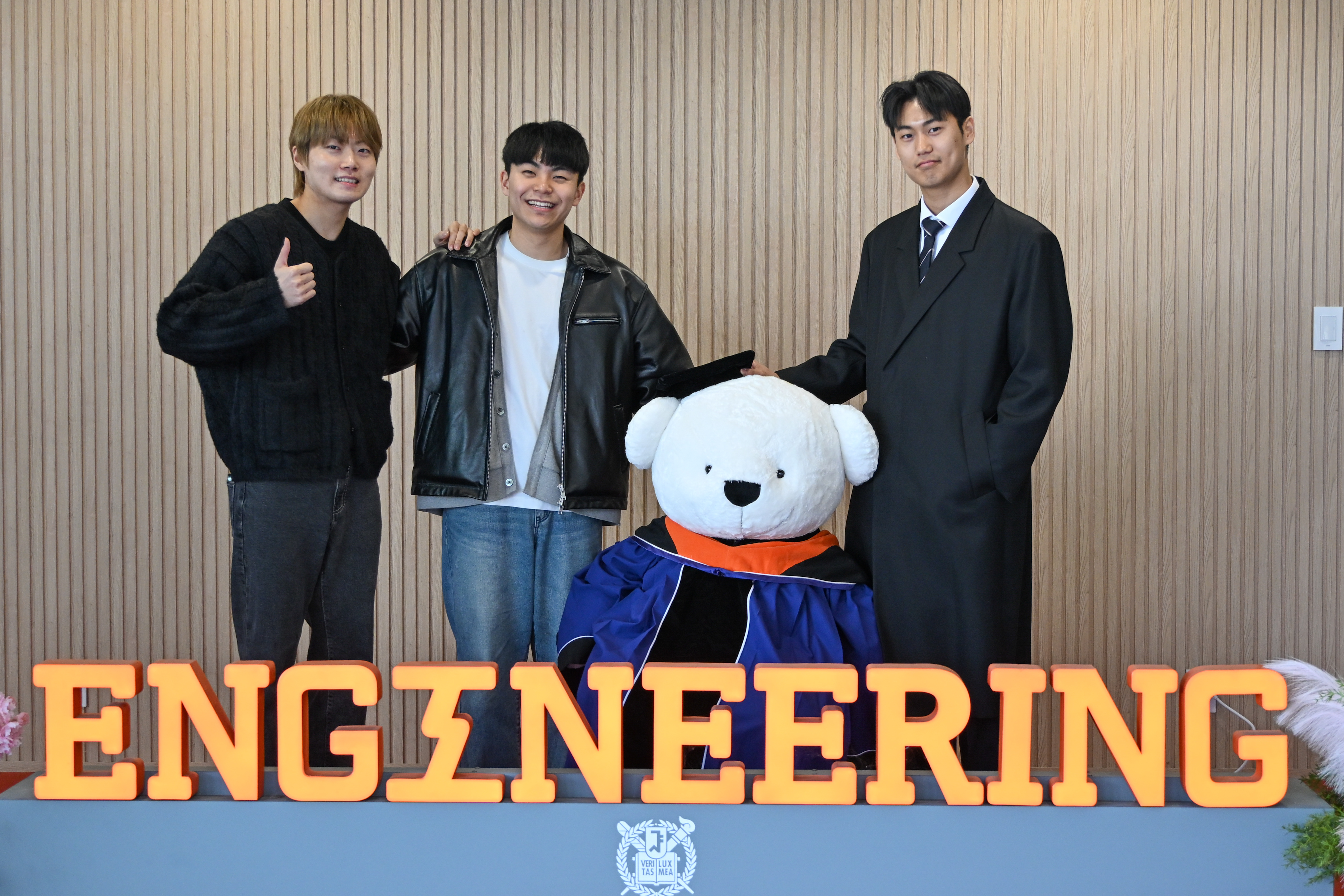 KakaoTalk_20260306_110302976