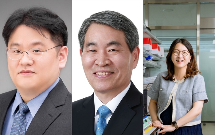 202603091056007180359-2-651897