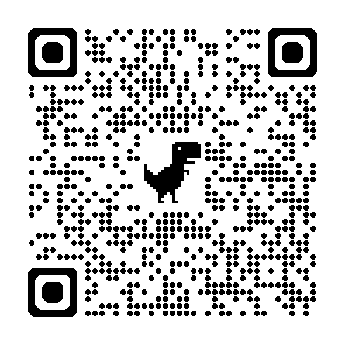 그림입니다.원본 그림의 이름: qrcode_docs.google.com (4).png원본 그림의 크기: 가로 490pixel, 세로 490pixel