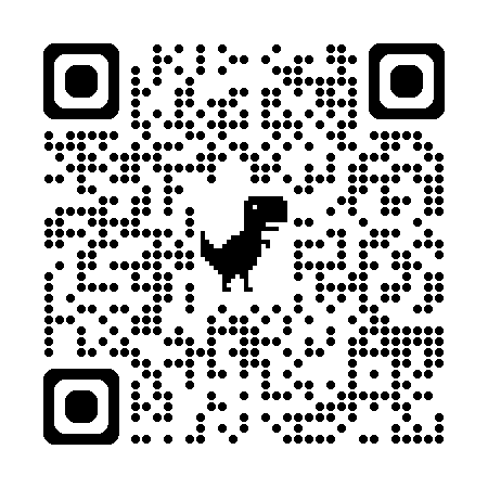 그림입니다.원본 그림의 이름: CLP000040780e60.bmp원본 그림의 크기: 가로 450pixel, 세로 450pixel