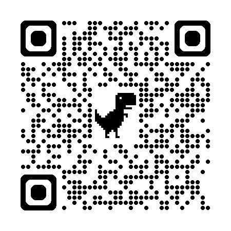 그림입니다.원본 그림의 이름: qrcode_www.youtube.com (2).png원본 그림의 크기: 가로 450pixel, 세로 450pixel