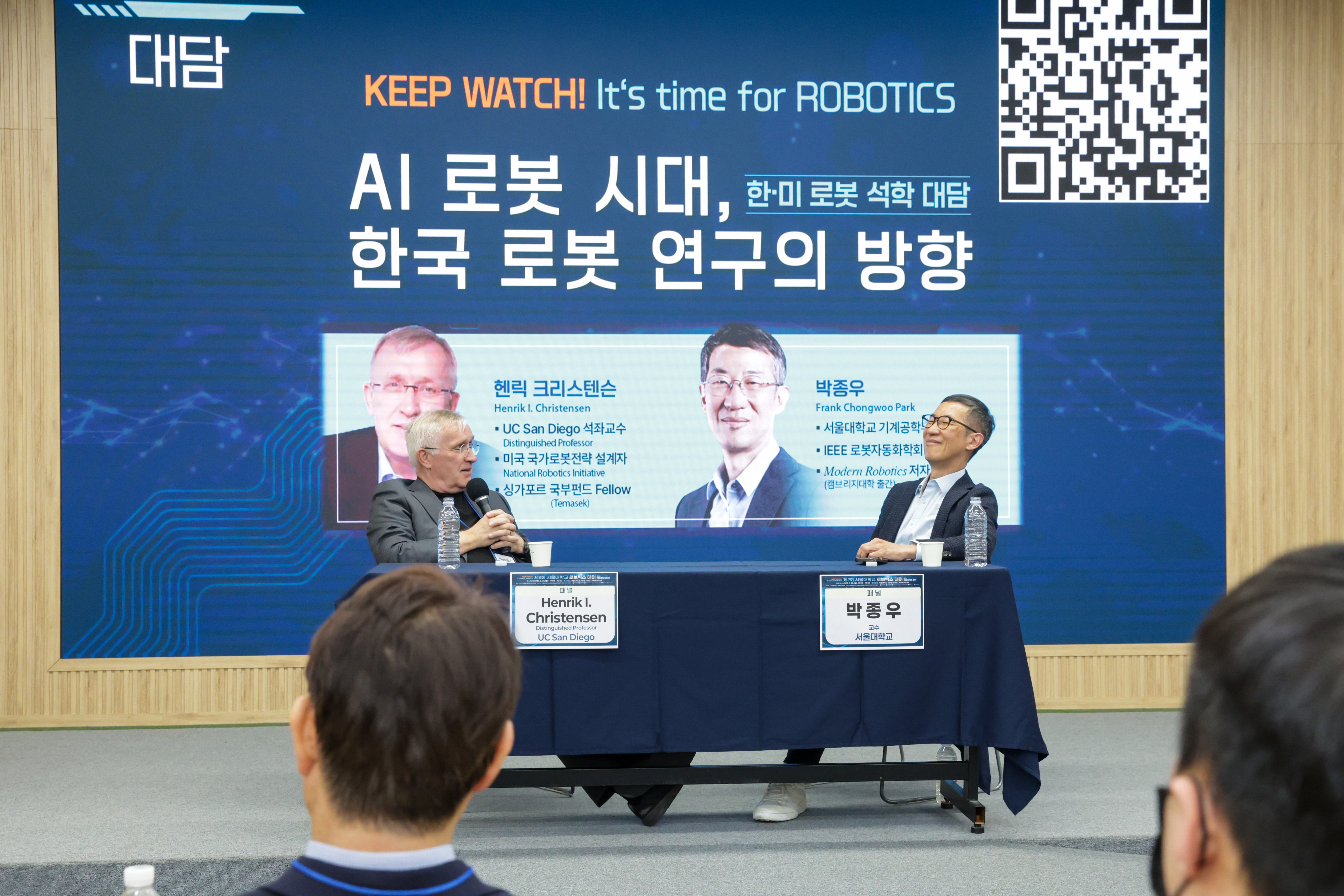 사진6