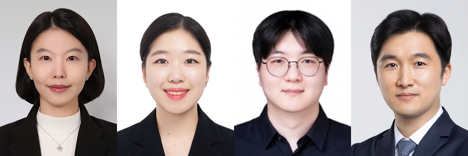 합본_연구진 사진