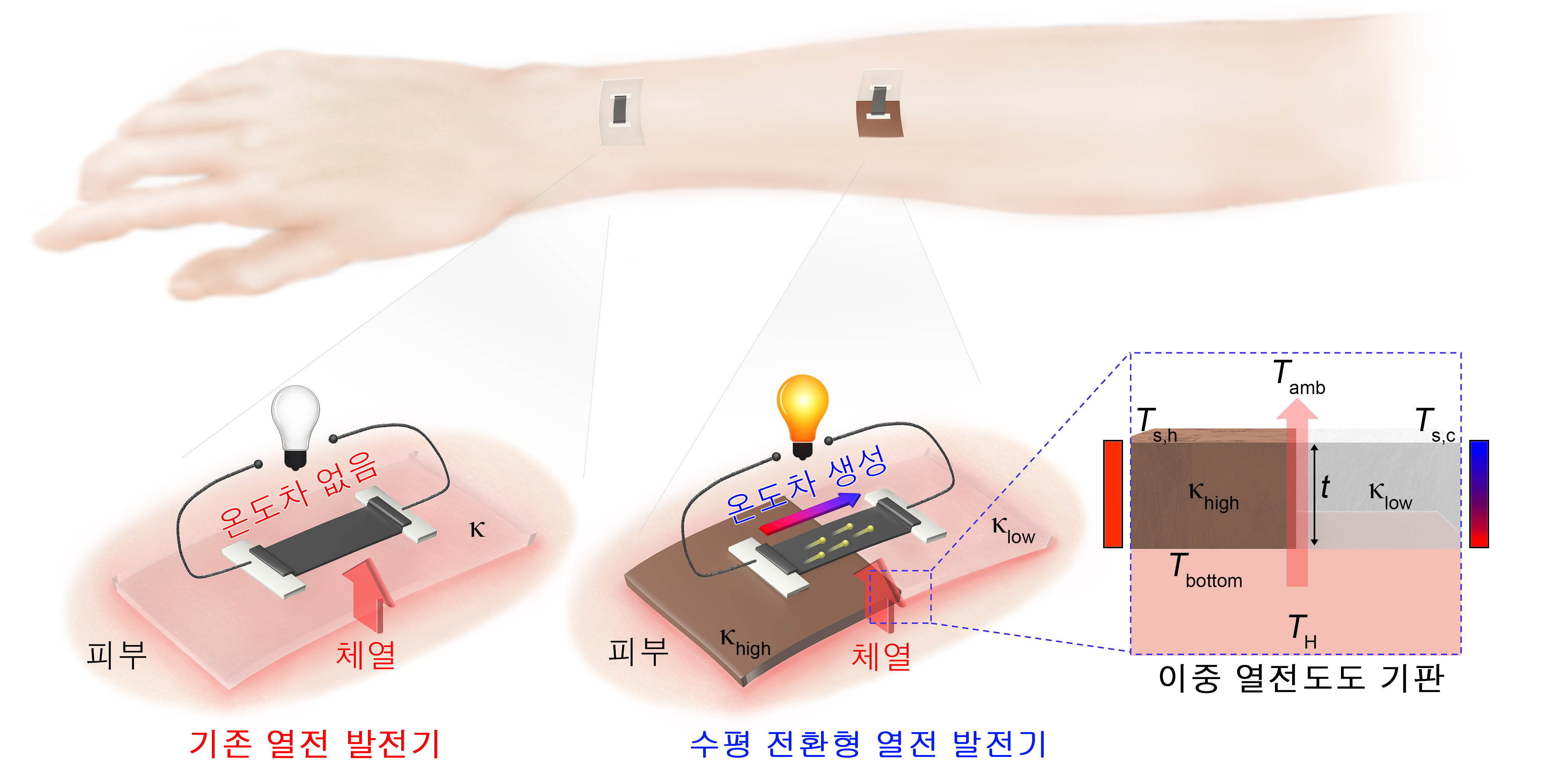 보도자료그림 1 (국문)