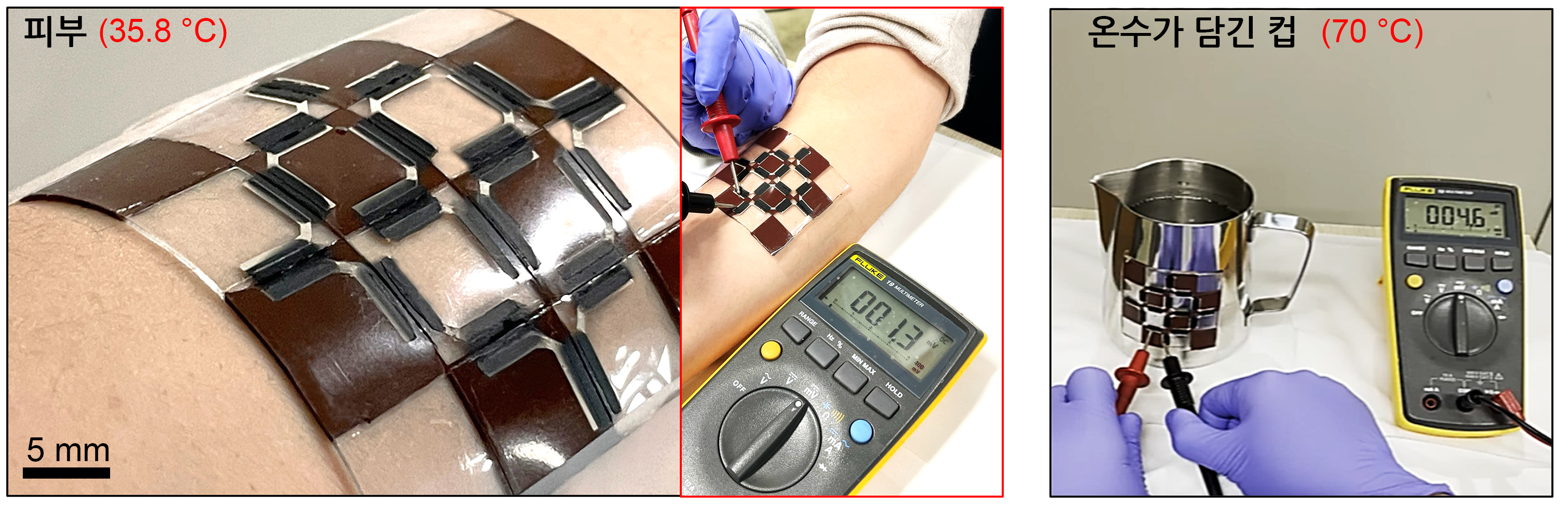 보도자료그림 2 (국문)