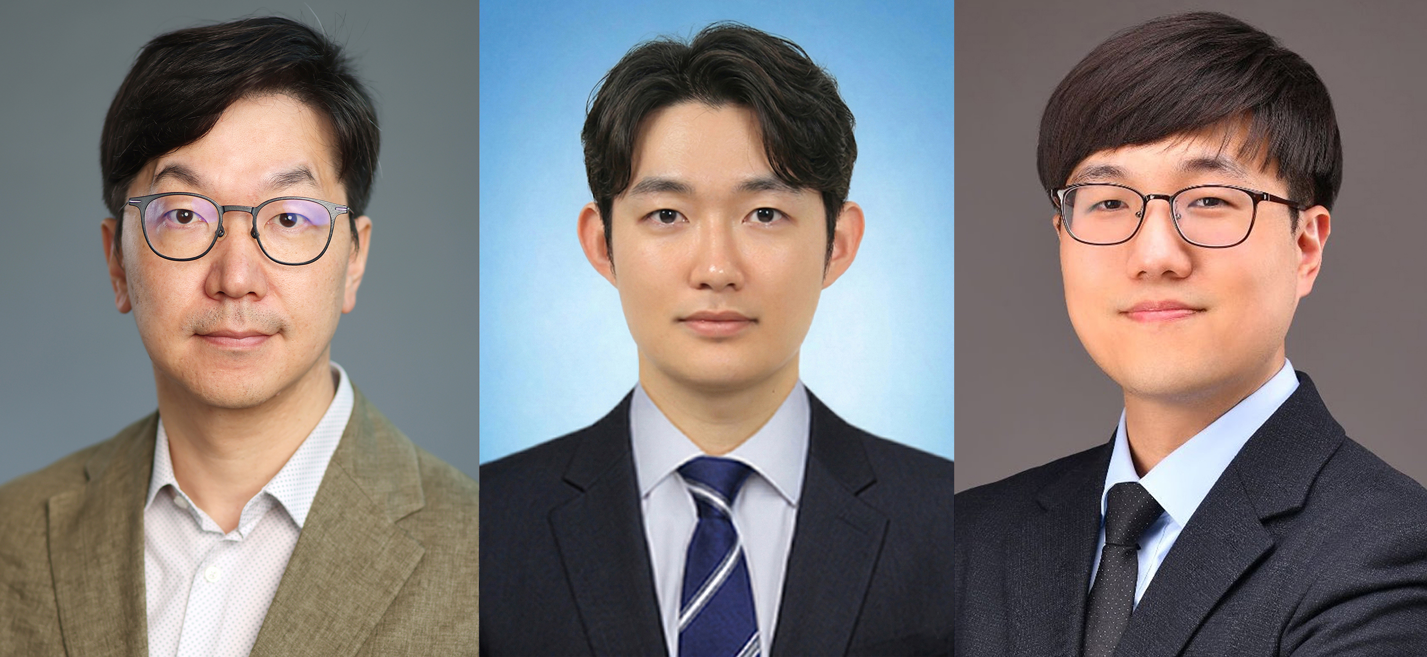 연구팀사진(순서수정)