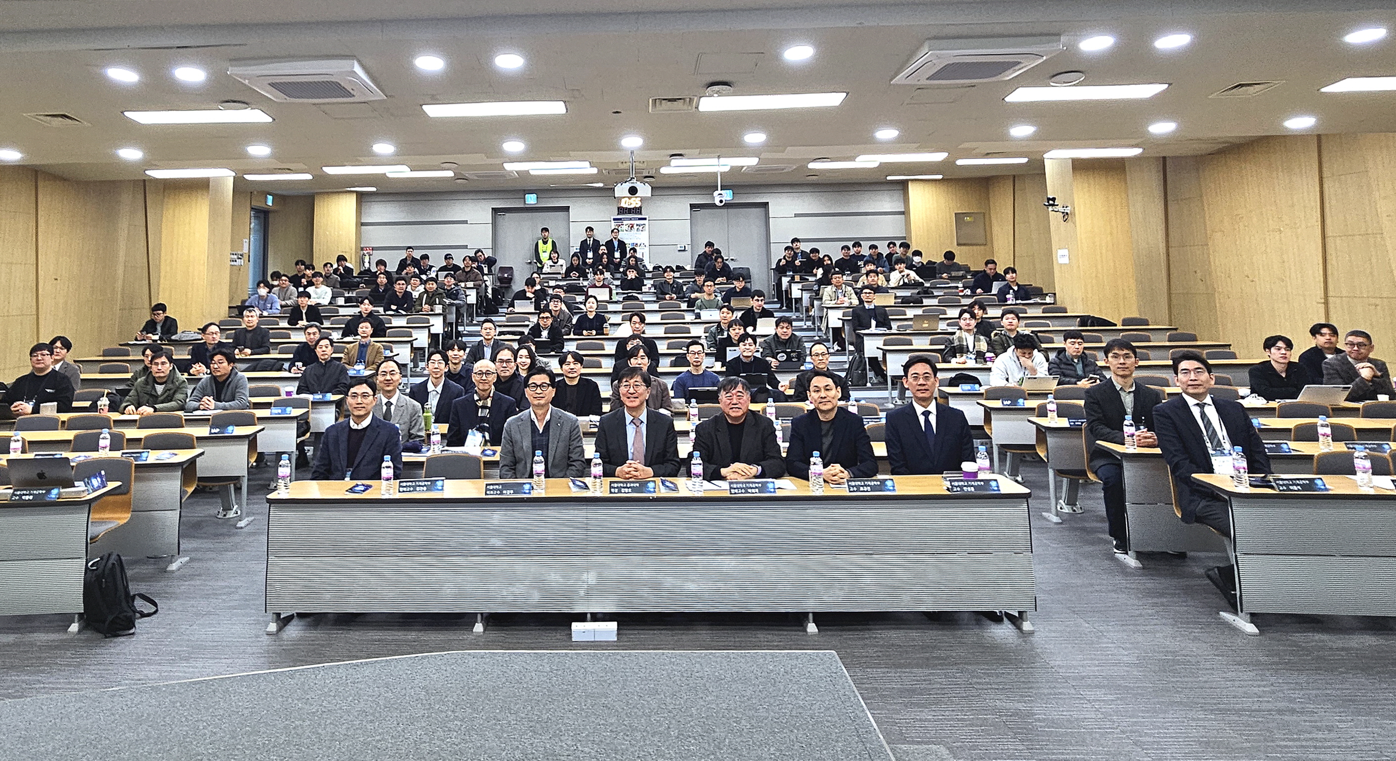 Edit_KakaoTalk_20260313_164238423 (1)