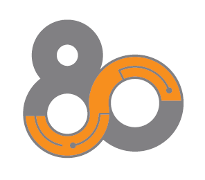 80_1