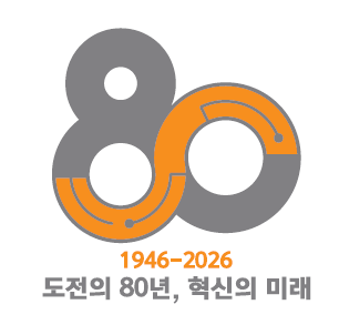 80_2