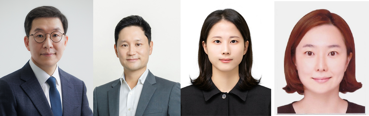 연구진 사진