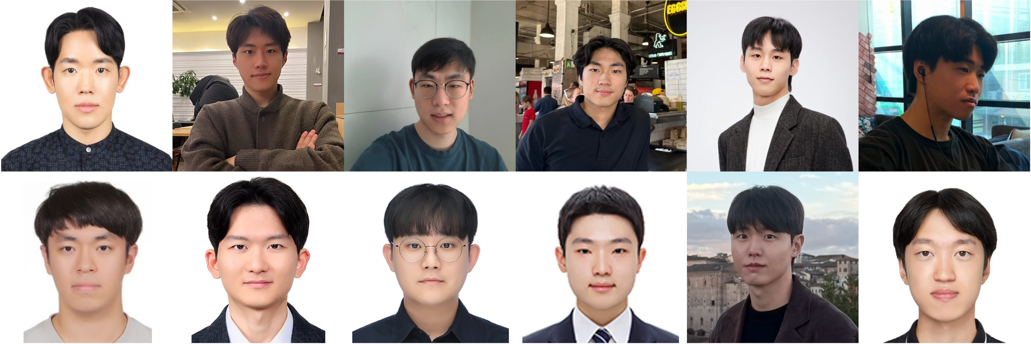 연구진 사진