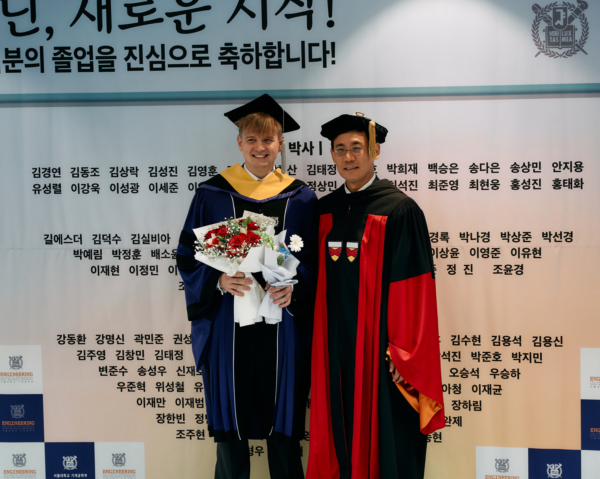 Crop_자료사진4