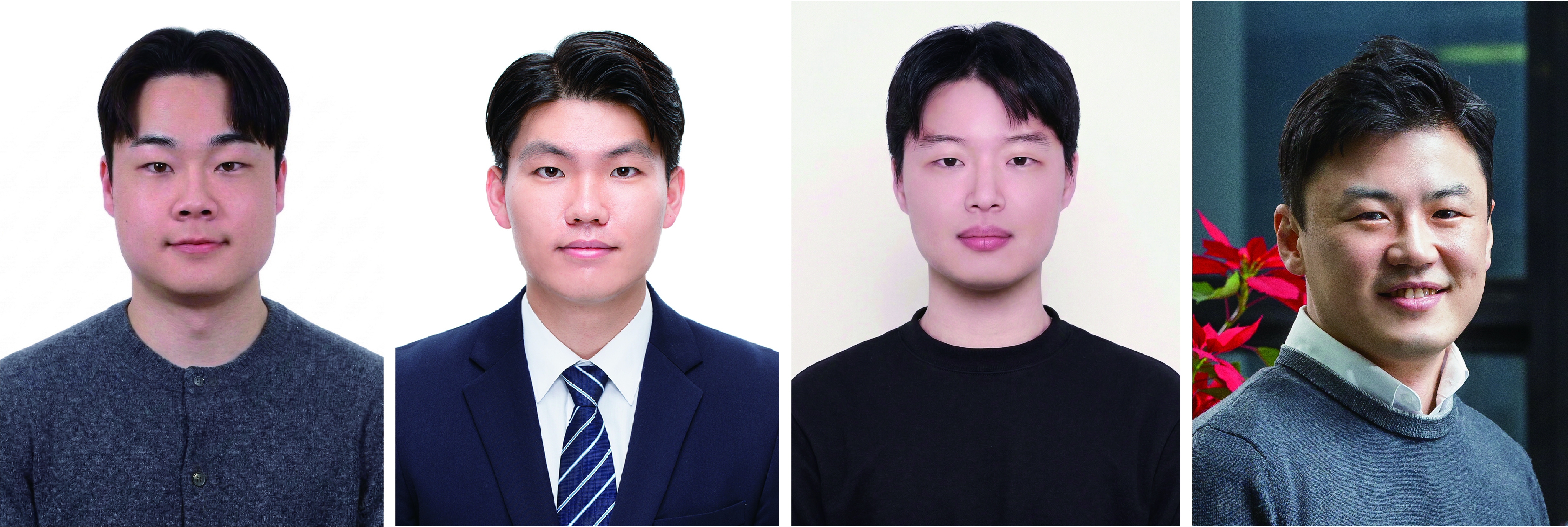연구진 사진