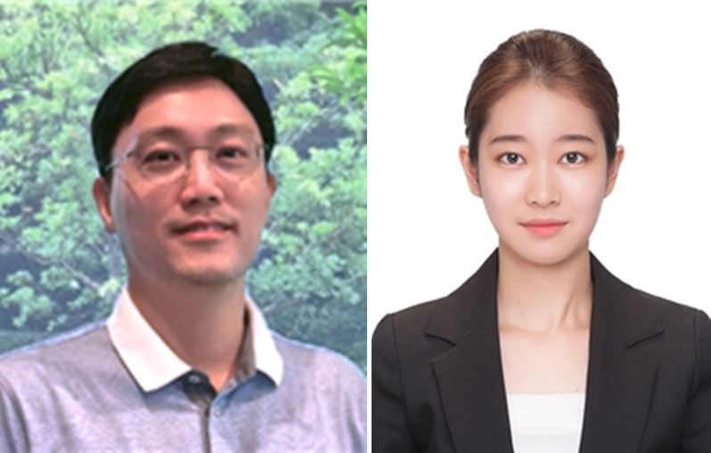 연구진 사진