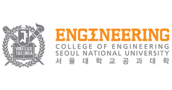 서울대학교 공과대학 전경