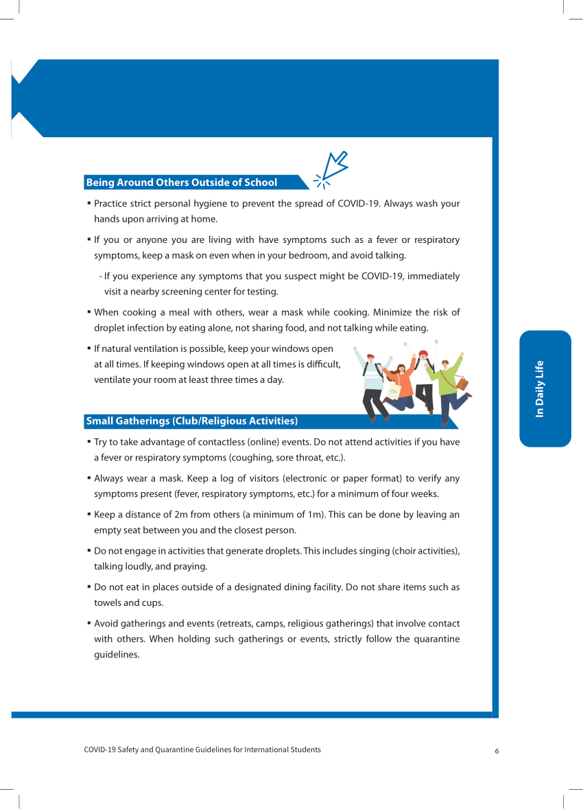 ENGLISH IN PDF DOWNLOAD visual data 2