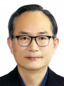고광일