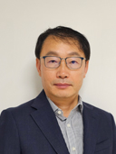 구현모