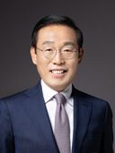 김기남