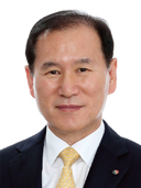 김동섭