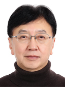 김동수
