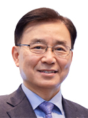 김명환
