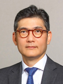 김성준