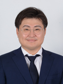 김영서