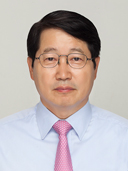 김영재