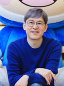 김준구