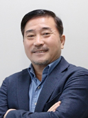남민우
