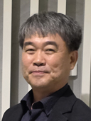 류광수