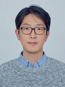 박명재