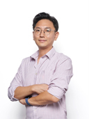 박세혁