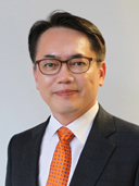 박재용