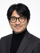 배석훈