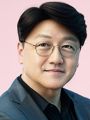 백상엽